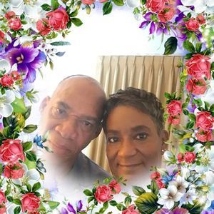 Meet your Posher, Vondell